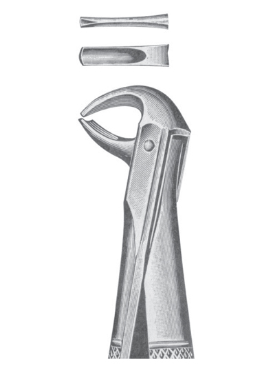 FRP-DM-1143 
